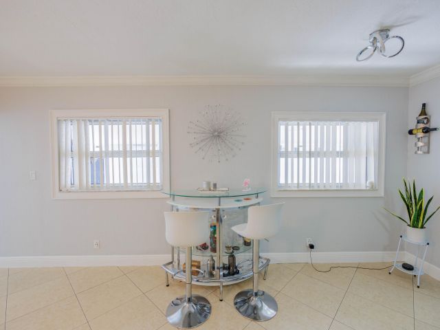 Продажа дома по адресу 2578 Kentucky Street - фото 6299410