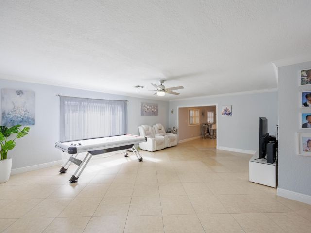 Продажа дома по адресу 2578 Kentucky Street - фото 6299411