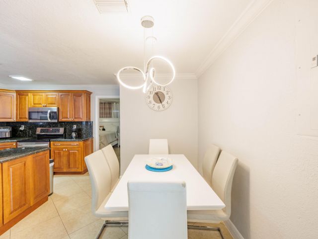 Продажа дома по адресу 2578 Kentucky Street - фото 6299415