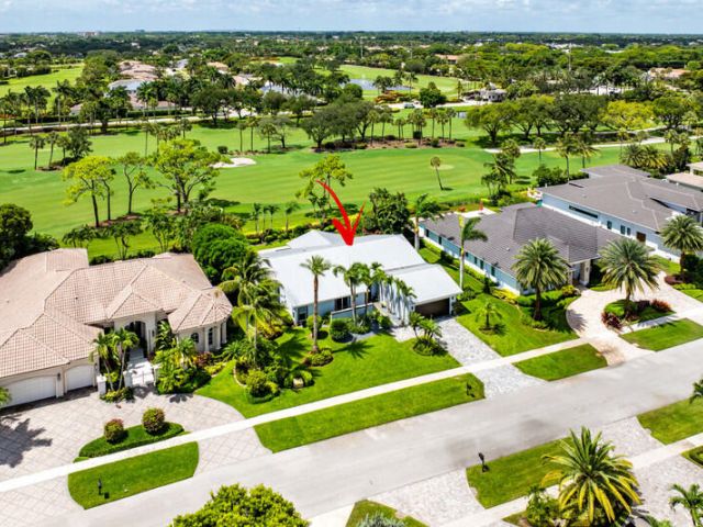 Продажа дома по адресу 4840 Cherry Laurel Lane - фото 6675412