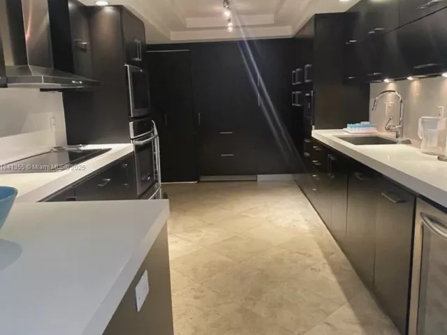 Квартира в аренду номерE1205 - фото 6299533