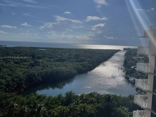 Квартира в аренду номерE1205 - фото 6299534