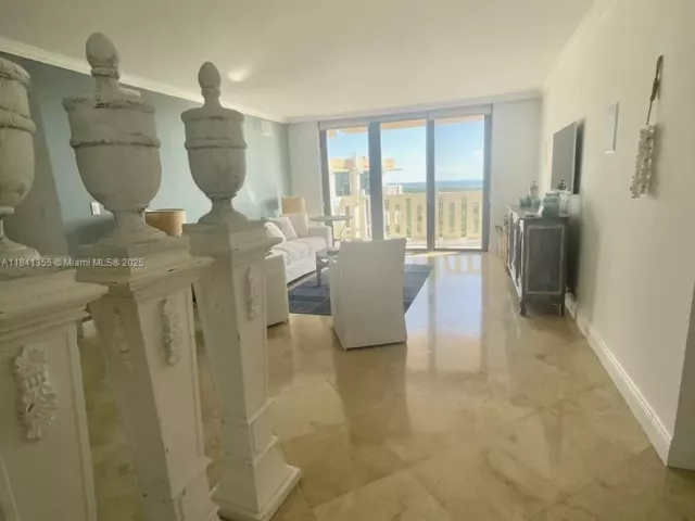 Квартира в аренду номерE1205 - фото 6299535