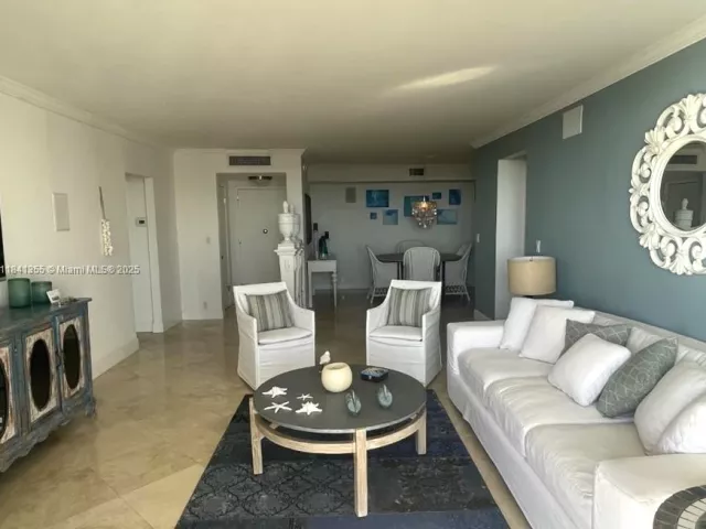 Квартира в аренду номерE1205 - фото 6299536