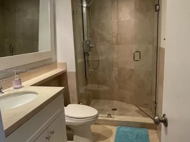 Квартира в аренду номерE1205 - фото 6299532