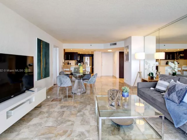 Продажа квартиры #A-2635 - фото 6299278