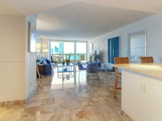 Продажа квартиры #A-2635 - фото 6299279