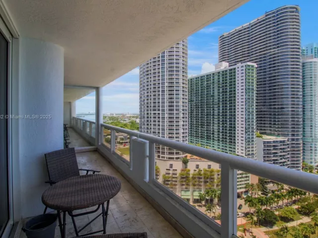 Продажа квартиры #A-2635 - фото 6299280