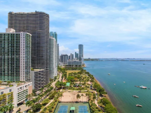 Продажа квартиры #A-2635 - фото 6299283