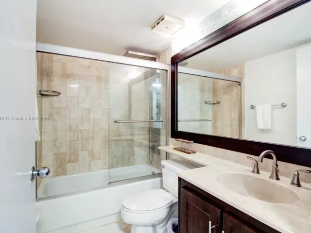 Продажа квартиры #A-2635 - фото 6299267