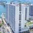 The Grand - Condo - Miami