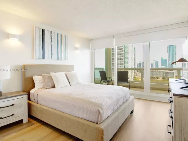 Продажа квартиры #A-2635 - фото 6299268