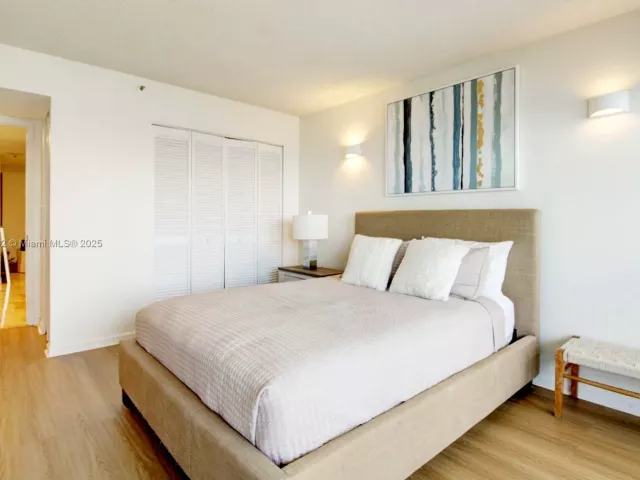 Продажа квартиры #A-2635 - фото 6299269