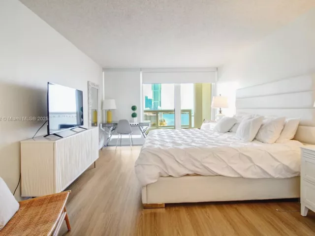 Продажа квартиры #A-2635 - фото 6299273