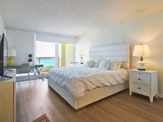 Продажа квартиры #A-2635 - фото 6299274