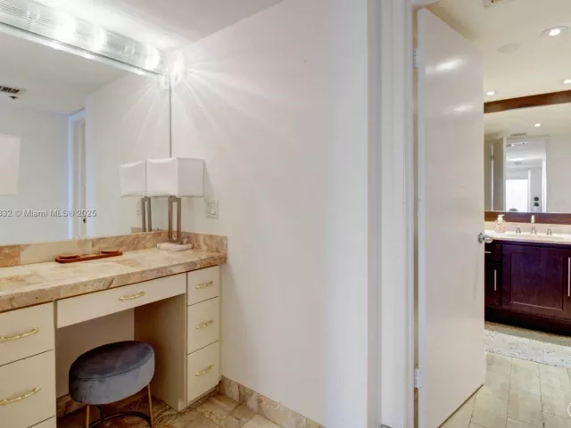 Продажа квартиры #A-2635 - фото 6299266