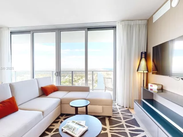 Продажа квартиры #T3802 - фото 6298217