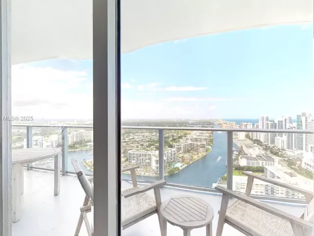 Продажа квартиры #T3802 - фото 6298218