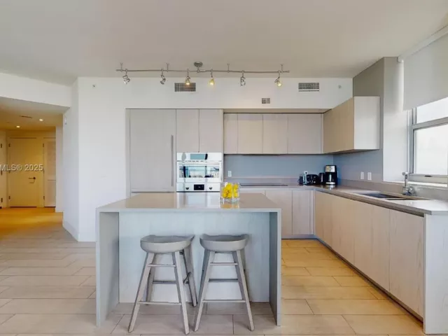 Продажа квартиры #T3802 - фото 6298219