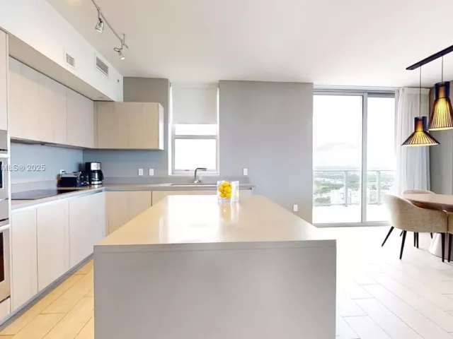 Продажа квартиры #T3802 - фото 6298220