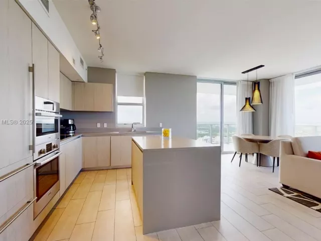 Продажа квартиры #T3802 - фото 6298221