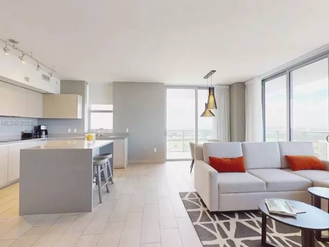 Продажа квартиры #T3802 - фото 6298222