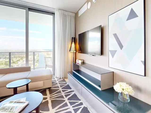 Продажа квартиры #T3802 - фото 6298223