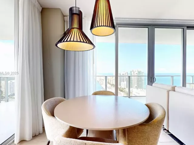 Продажа квартиры #T3802 - фото 6298224