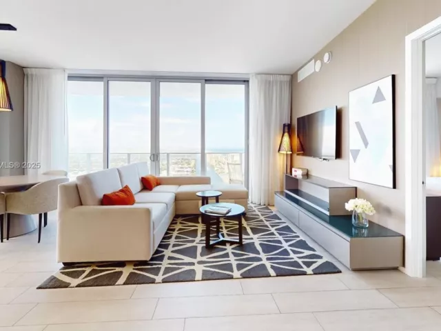 Продажа квартиры #T3802 - фото 6298225