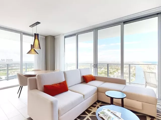 Продажа квартиры #T3802 - фото 6298226