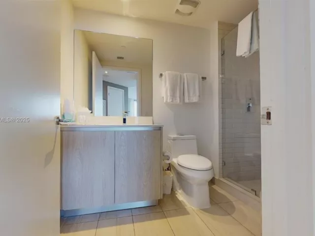 Продажа квартиры #T3802 - фото 6298209