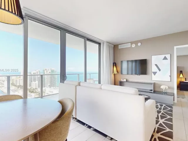 Продажа квартиры #T3802 - фото 6298227