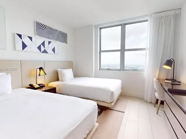 Продажа квартиры #T3802 - фото 6298211