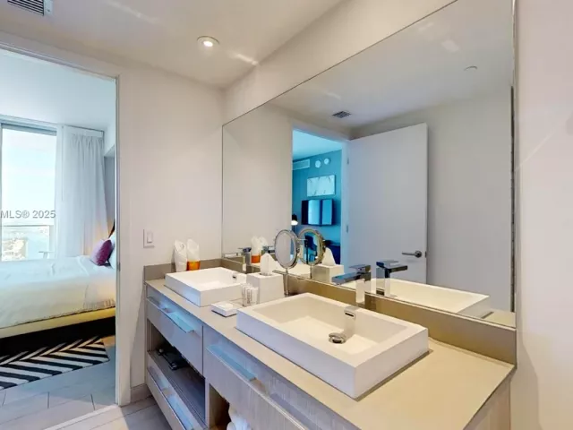 Продажа квартиры #T3802 - фото 6298212