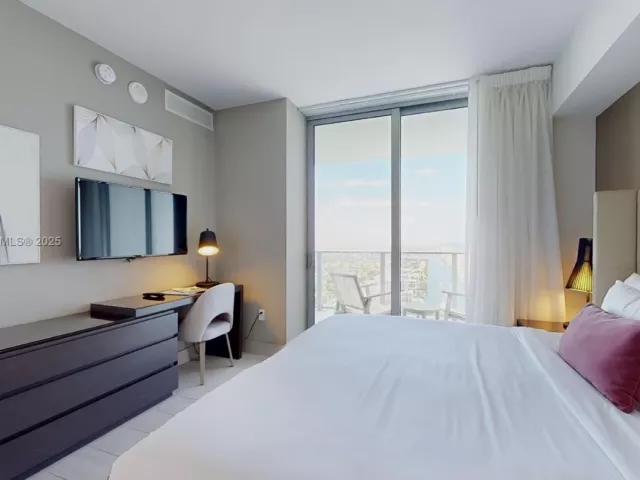 Продажа квартиры #T3802 - фото 6298213