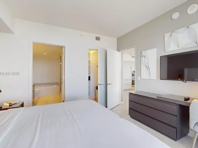 Продажа квартиры #T3802 - фото 6298214