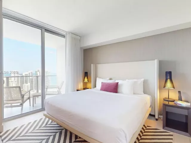 Продажа квартиры #T3802 - фото 6298215