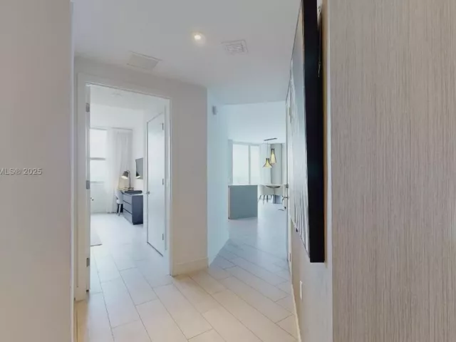 Продажа квартиры #T3802 - фото 6298216