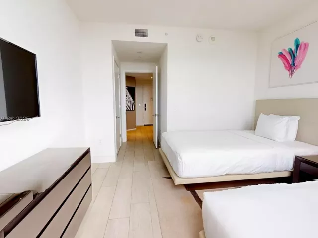 Продажа квартиры #T3802 - фото 6298208