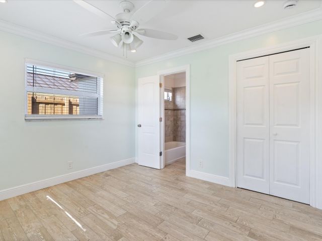 Дом в аренду по адресу 799 NW 7th Drive - фото 6318311