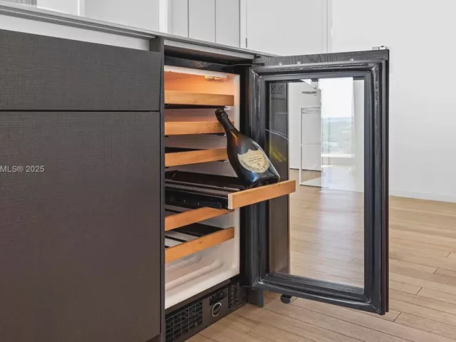 Квартира в аренду номер1403 - фото 6299730