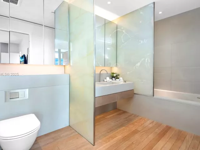 Квартира в аренду номер1403 - фото 6299725