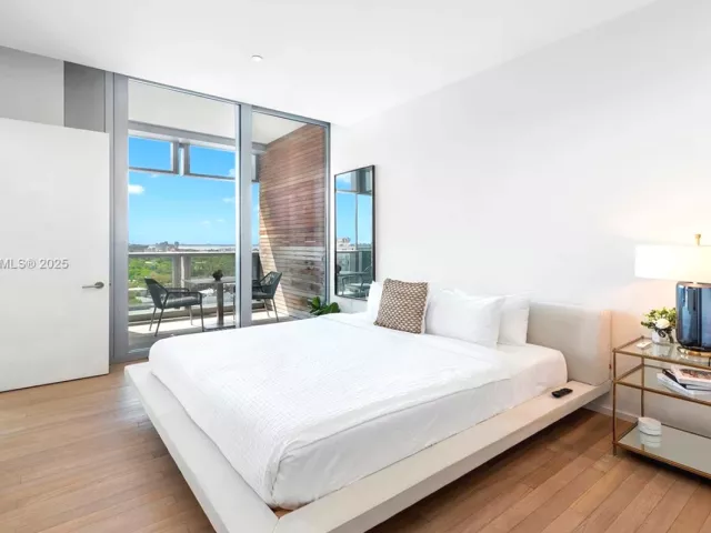 Квартира в аренду номер1403 - фото 6299727