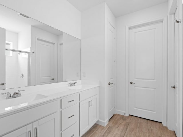 Дом в аренду по адресу 5742 Graceful Way - фото 6315980