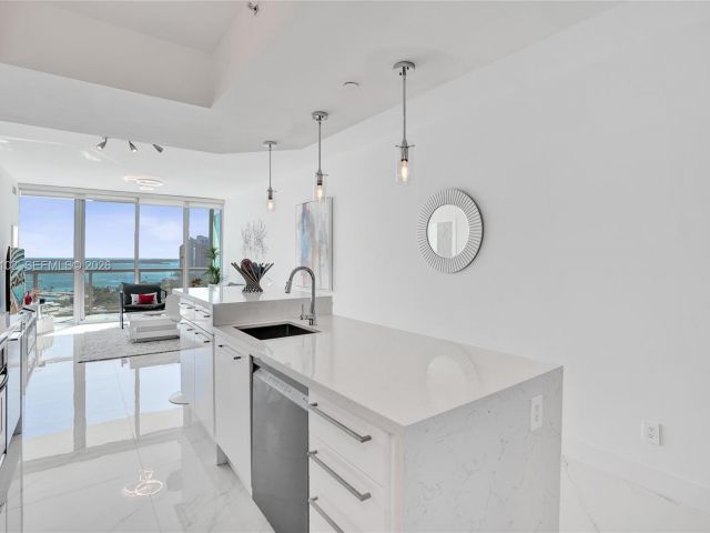 Квартира в аренду номер2404 - фото 6300507