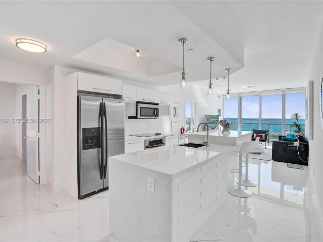 Квартира в аренду номер2404 - фото 6300508