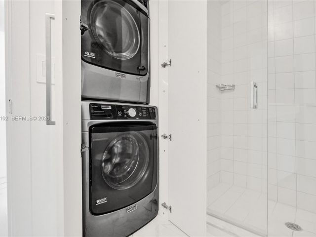 Квартира в аренду номер2404 - фото 6300509