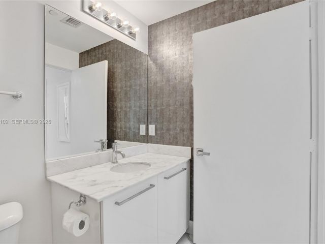 Квартира в аренду номер2404 - фото 6300510