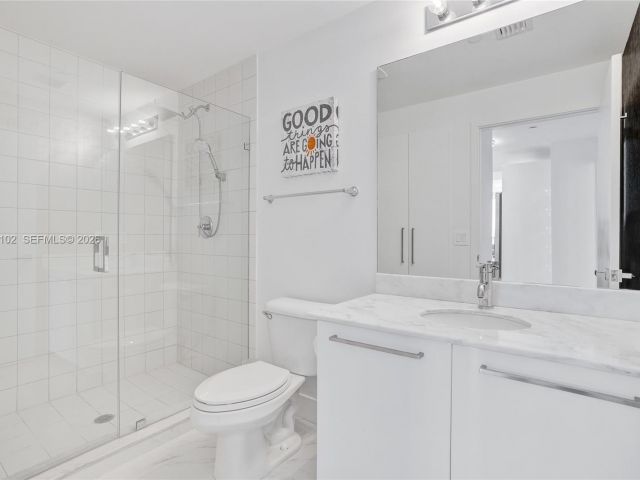 Квартира в аренду номер2404 - фото 6300511