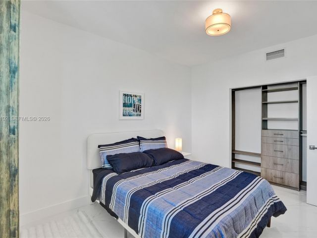 Квартира в аренду номер2404 - фото 6300513